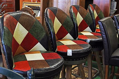 consignment furniture asheville|furniture warehouse asheville nc.